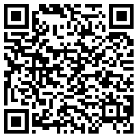QR Code for bitcoin:bitcoin:bitcoin:bitcoin:litecoin:MSvLsGCvRPZLEXA1KKYt2dC7SSJvEwch3e