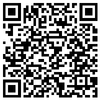 QR Code for bitcoin:bitcoin:bitcoin:bitcoin:litecoin:MSvPHCABwFmFMittjDe9DiyUQbsB4ASLmf
