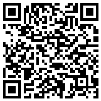 QR Code for bitcoin:bitcoin:bitcoin:bitcoin:litecoin:MSvQU9tUDtZK6Bmb5wSi1Us4LdK1CMSxTM