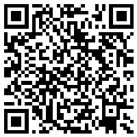 QR Code for bitcoin:bitcoin:bitcoin:bitcoin:litecoin:MSvTknpEdQM7K2JZUNwuZ8NSyYUt92fD2A
