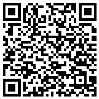 QR Code for bitcoin:bitcoin:bitcoin:bitcoin:litecoin:MSvUNcRL9TpAciJVMPWLHCkLU8zTrVjsbP