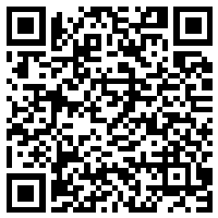 QR Code for bitcoin:bitcoin:bitcoin:bitcoin:litecoin:MSvV2L3rhmF2CWnteVBnLyxYD8aGvtkHL5