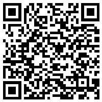 QR Code for bitcoin:bitcoin:bitcoin:bitcoin:litecoin:MSvVLTYPTvWq5TjyAxSpLzeiT5SzRefVsV