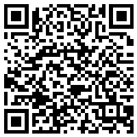 QR Code for bitcoin:bitcoin:bitcoin:bitcoin:litecoin:MSvaE6KUFd3Btr2zMeXSWG2CmPvTcF2kyi
