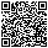 QR Code for bitcoin:bitcoin:bitcoin:bitcoin:litecoin:MSvbJxKiwPS7FepL8vQLNGMYC4Fcs4LTVs