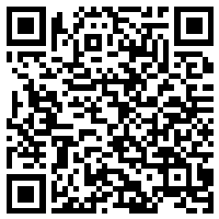 QR Code for bitcoin:bitcoin:bitcoin:bitcoin:litecoin:MSvdb2rFKjnP2WNmrKpwbZ278DytaiGUui