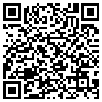 QR Code for bitcoin:bitcoin:bitcoin:bitcoin:litecoin:MSviw5SW2NHpz7btUGCDZe5bWcH2mvHcgS