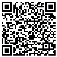 QR Code for bitcoin:bitcoin:bitcoin:bitcoin:litecoin:MSvj95efQB621jXpQ4mrhc7RrrDfaCnrx9