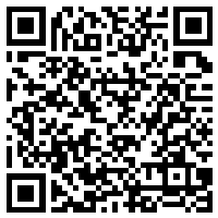 QR Code for bitcoin:bitcoin:bitcoin:bitcoin:litecoin:MSvodsC5kaE8fvPRcjRJJbeqPRmfCFZcdX