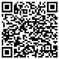 QR Code for bitcoin:bitcoin:bitcoin:bitcoin:litecoin:MSvs9GR4JxnFiKLEFj6rutvj3AF4fPTbX5