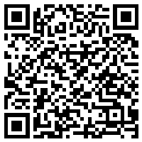QR Code for bitcoin:bitcoin:bitcoin:bitcoin:litecoin:MSvxu9vTyFpffc5gC3Hctc1qFSfd8z6g72