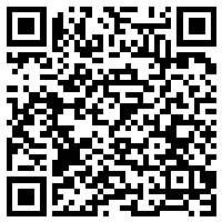 QR Code for bitcoin:bitcoin:bitcoin:bitcoin:litecoin:MSw9pmcvXAXMvikqVmrFCmxa5MZc2JDwmN