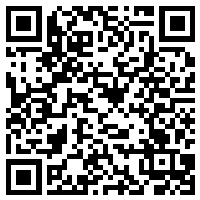 QR Code for bitcoin:bitcoin:bitcoin:bitcoin:litecoin:MSwAvxK1JX7BUTsuSTLPEF9qVWd8ZzNJAp