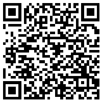QR Code for bitcoin:bitcoin:bitcoin:bitcoin:litecoin:MSwMVBgMQAt3MSLyvJfsf6ieYig2LoUZwr