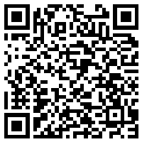 QR Code for bitcoin:bitcoin:bitcoin:bitcoin:litecoin:MSwNft7udf9dwXcrT5p6VFouHMLKXwNa4g