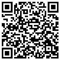QR Code for bitcoin:bitcoin:bitcoin:bitcoin:litecoin:MSwRZKjmDPdkUMatP2ASd82mo4kC8P3qpo