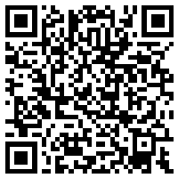 QR Code for bitcoin:bitcoin:bitcoin:bitcoin:litecoin:MSwUEZR9R2JFF4nDaSa2bdUscPw559x2PY