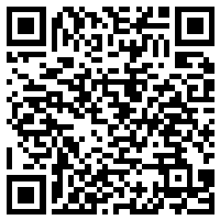 QR Code for bitcoin:bitcoin:bitcoin:bitcoin:litecoin:MSwWdMSdKcLVDA6J3CDjAYghRZcugbnWGb