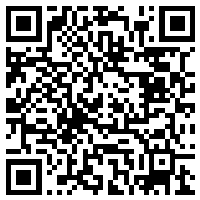QR Code for bitcoin:bitcoin:bitcoin:bitcoin:litecoin:MSwYj6MuQdZEWMLsrCefMfzFRAPWEemvL3