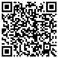 QR Code for bitcoin:bitcoin:bitcoin:bitcoin:litecoin:MSwZz7DFPDxkdSAATXagWtNqrCTPxrtuvn
