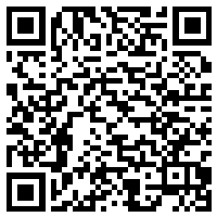 QR Code for bitcoin:bitcoin:bitcoin:bitcoin:litecoin:MSwe4Uo2r6iBHNfpcnd4roxmCF8jj3REQc
