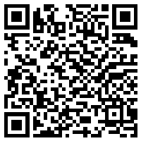 QR Code for bitcoin:bitcoin:bitcoin:bitcoin:litecoin:MSwjV76KL3bR6Y1nSLsYzGU6DFwyg3FD9s