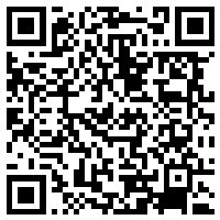 QR Code for bitcoin:bitcoin:bitcoin:bitcoin:litecoin:MSwn5Rg7jAFbJESUsn8AnMGTMMg9NPaY4e