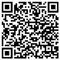 QR Code for bitcoin:bitcoin:bitcoin:bitcoin:litecoin:MSwpr4BFwpvSgrudbdWwJSXYsv5VSrsnXa