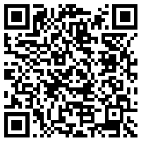 QR Code for bitcoin:bitcoin:bitcoin:bitcoin:litecoin:MSwqXddW8iJK5tDR8PyQpgKFz9NfBydVMK