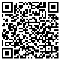 QR Code for bitcoin:bitcoin:bitcoin:bitcoin:litecoin:MSwr7AE51rhLEFQSuFUcvyTnpJsCgiiqcc