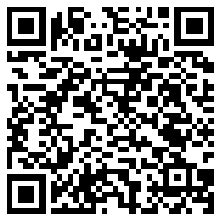 QR Code for bitcoin:bitcoin:bitcoin:bitcoin:litecoin:MSwrMuNTYDuEaxNsKAjp3wQcZccTGaudCV