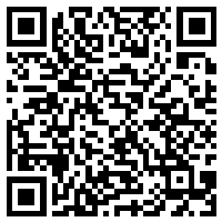 QR Code for bitcoin:bitcoin:bitcoin:bitcoin:litecoin:MSwtYdYvUAJs1AwHhxY896P5qB1kedN7pg