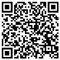QR Code for bitcoin:bitcoin:bitcoin:bitcoin:litecoin:MSx3PYc5imxMZVLpMYuhGU7JsSTWSxSMri