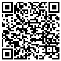 QR Code for bitcoin:bitcoin:bitcoin:bitcoin:litecoin:MSx7ANacQeuy2Vw7ZVAWtDWMEbq2BHaF7f