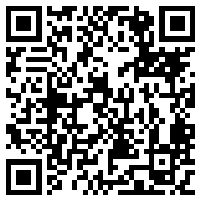 QR Code for bitcoin:bitcoin:bitcoin:bitcoin:litecoin:MSx9dM6wAH8629QMCX7RM26C5tocxBbmoH