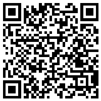 QR Code for bitcoin:bitcoin:bitcoin:bitcoin:litecoin:MSxD6ZpsKREufC7LD2PK1e2YVLCtLGDKLN