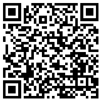 QR Code for bitcoin:bitcoin:bitcoin:bitcoin:litecoin:MSxF2xcqTPtAB5DiXTaqLzo5eC8uhFXZYj