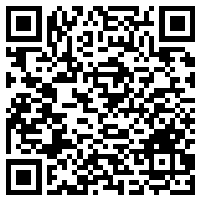 QR Code for bitcoin:bitcoin:bitcoin:bitcoin:litecoin:MSxGS8doq7ZRWucbpi4RnDFxmC342tGbgg
