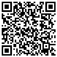 QR Code for bitcoin:bitcoin:bitcoin:bitcoin:litecoin:MSxKZWNeCzAMPq5p5iy1e4SdSWT1MZKcc8