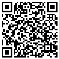 QR Code for bitcoin:bitcoin:bitcoin:bitcoin:litecoin:MSxP8WcXSWo7rNWiHwBpvRVBCY3x5L7rgS