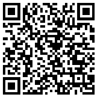 QR Code for bitcoin:bitcoin:bitcoin:bitcoin:litecoin:MSxPRqBgrpZMoP1ZPivQAx8qypATUpRMSw