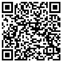 QR Code for bitcoin:bitcoin:bitcoin:bitcoin:litecoin:MSxPbmemSebGwZ1MotDiELoo6xRTZbc4fq