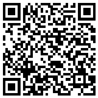 QR Code for bitcoin:bitcoin:bitcoin:bitcoin:litecoin:MSxSLMAoS4eh8X8ccfCLFL4qRFZEkPEG3m