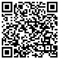 QR Code for bitcoin:bitcoin:bitcoin:bitcoin:litecoin:MSxSpMNePg3YjQyYC2GrRwNKP3fGdgdHey