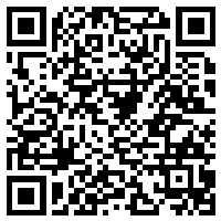 QR Code for bitcoin:bitcoin:bitcoin:bitcoin:litecoin:MSxTJZz3sveJDQtUt59NiL6ePi2WVo2ugt