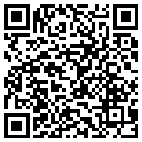 QR Code for bitcoin:bitcoin:bitcoin:bitcoin:litecoin:MSxTiPucaEbaH5wtVdKS7T59z3XL5Km4eV