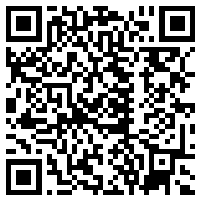 QR Code for bitcoin:bitcoin:bitcoin:bitcoin:litecoin:MSxUb9raxcwL2ACJWL8x5Wd9fFLKznAxED