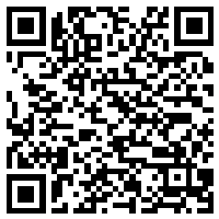 QR Code for bitcoin:bitcoin:bitcoin:bitcoin:litecoin:MSxd9XKyL4RJDcF9Azs244sK51N2ogFEqz