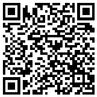 QR Code for bitcoin:bitcoin:bitcoin:bitcoin:litecoin:MSxj8gnnZC2sqMREow72v2RmshP2QfPmsa