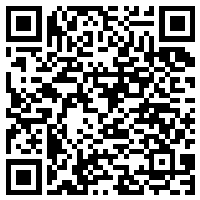 QR Code for bitcoin:bitcoin:bitcoin:bitcoin:litecoin:MSxjdHWFVmSD7xDgSaoVan6u2vhwLS8hex